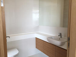 The Skywoods (D23), Condominium #147152532